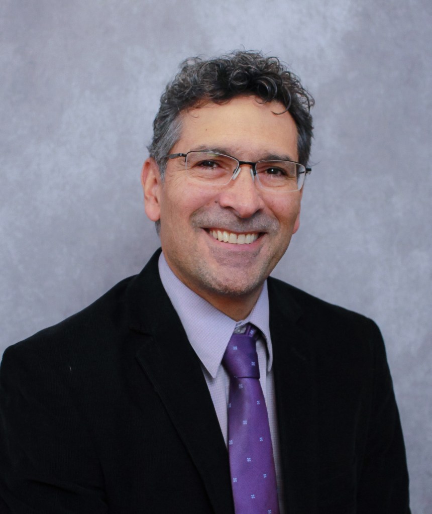 Professional Headshots